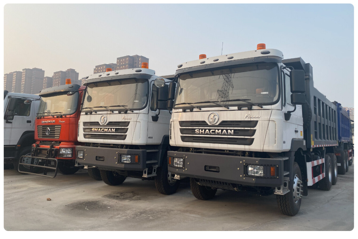 详情页_04.jpg 详情页_04.jpg