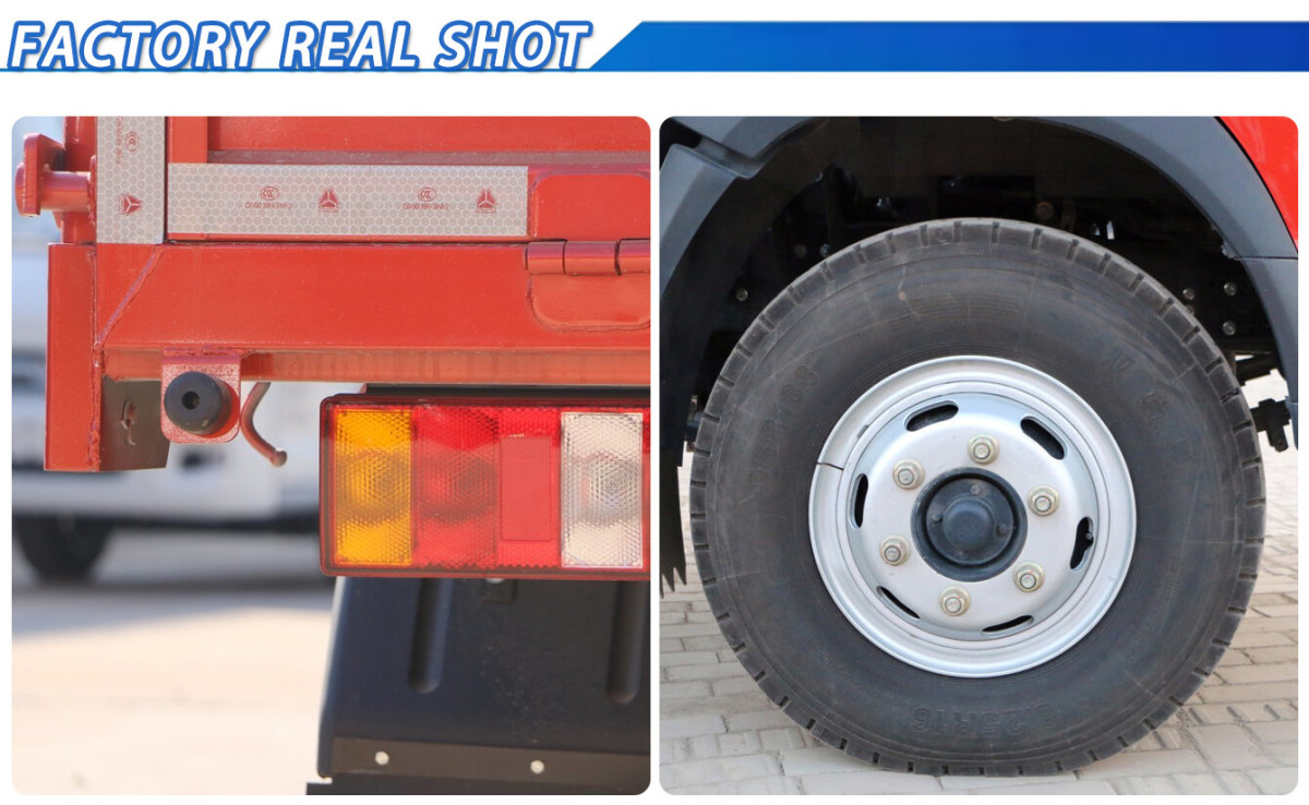 详情页_05.jpg 详情页_05.jpg