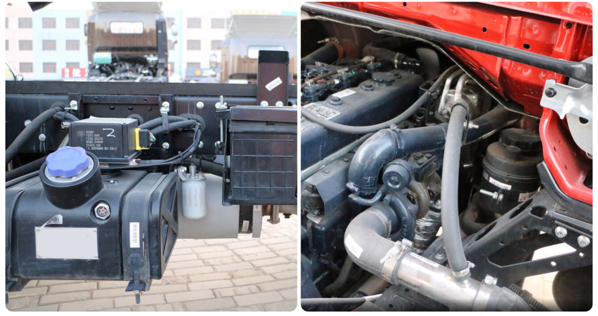 详情页_06.jpg 详情页_06.jpg