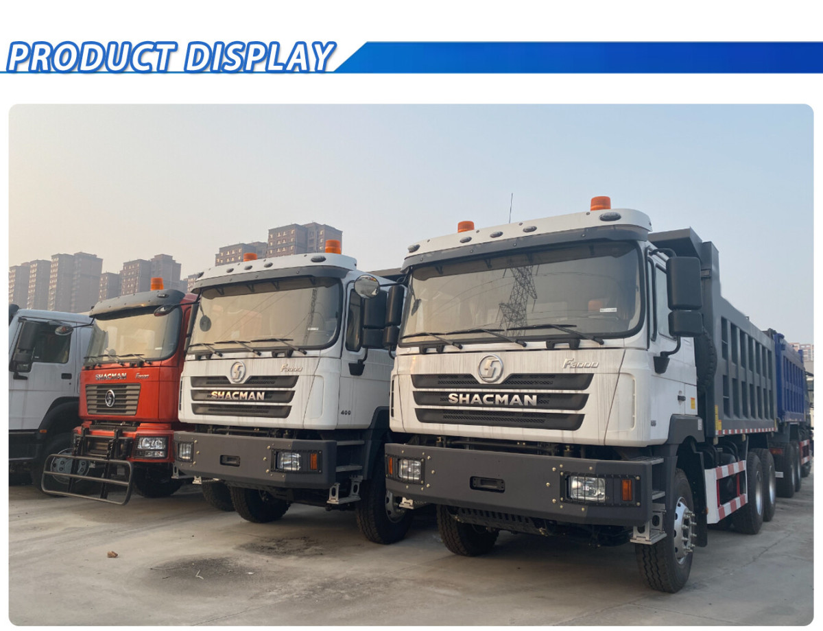 详情页_01.jpg 详情页_01.jpg