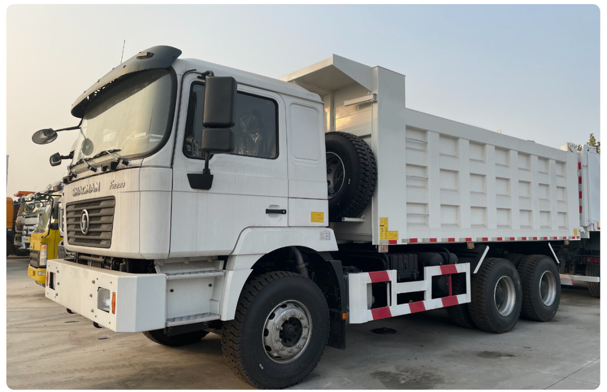 详情页_02.jpg 详情页_02.jpg