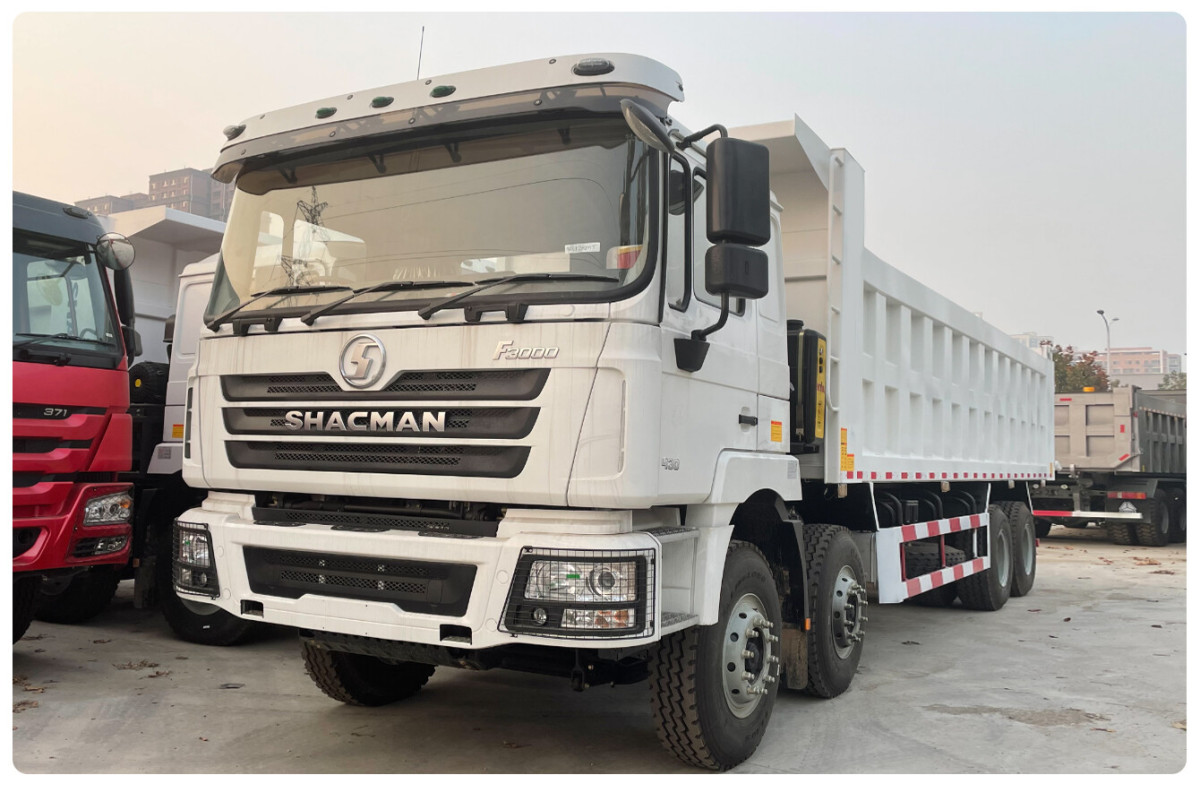 详情页_04.jpg 详情页_04.jpg