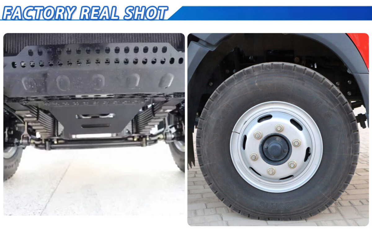 详情页_05.jpg 详情页_05.jpg