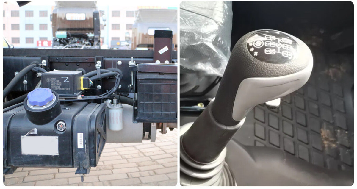 详情页_06.jpg 详情页_06.jpg