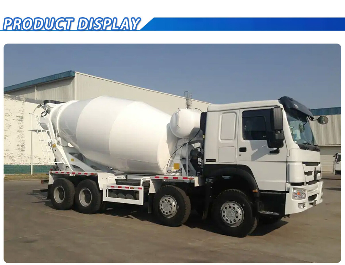 详情页_01.jpg 详情页_01.jpg