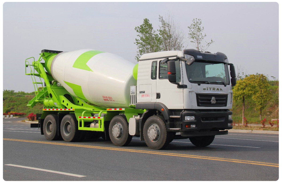 详情页_02.jpg 详情页_02.jpg