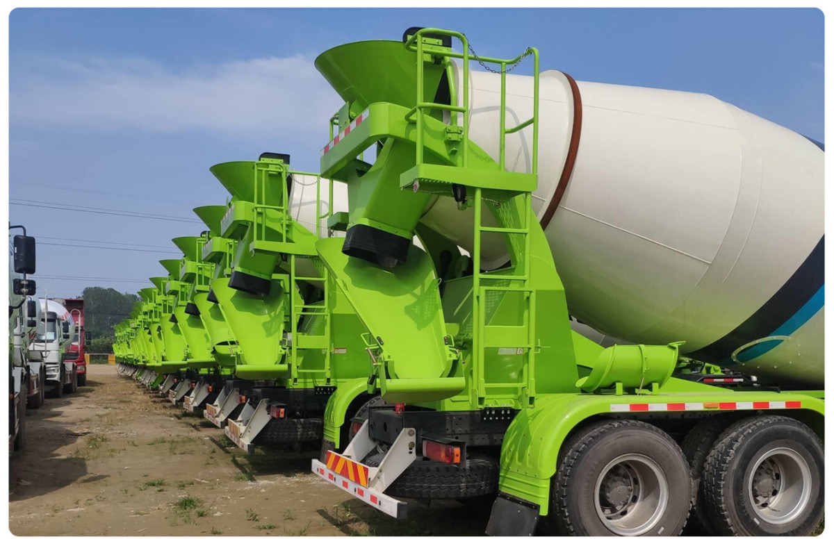 详情页_03.jpg 详情页_03.jpg