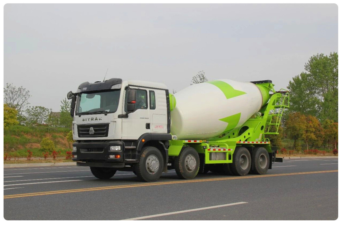 详情页_04.jpg 详情页_04.jpg