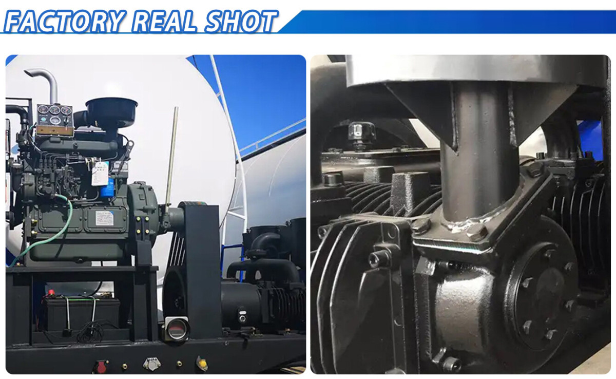 详情页_05.jpg 详情页_05.jpg