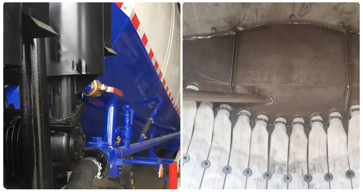 详情页_06.jpg 详情页_06.jpg