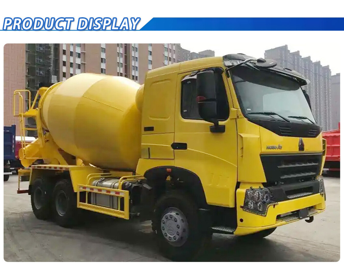 详情页_01.jpg 详情页_01.jpg