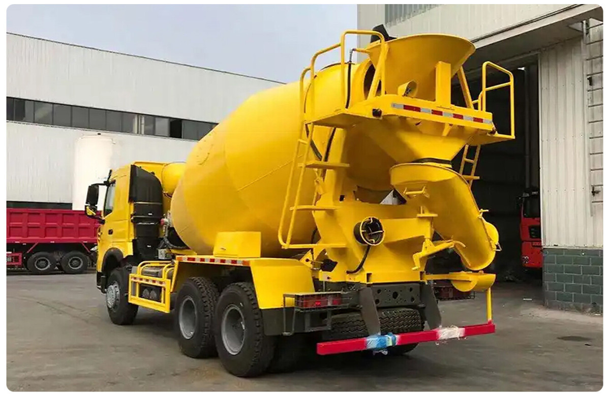 详情页_02.jpg 详情页_02.jpg