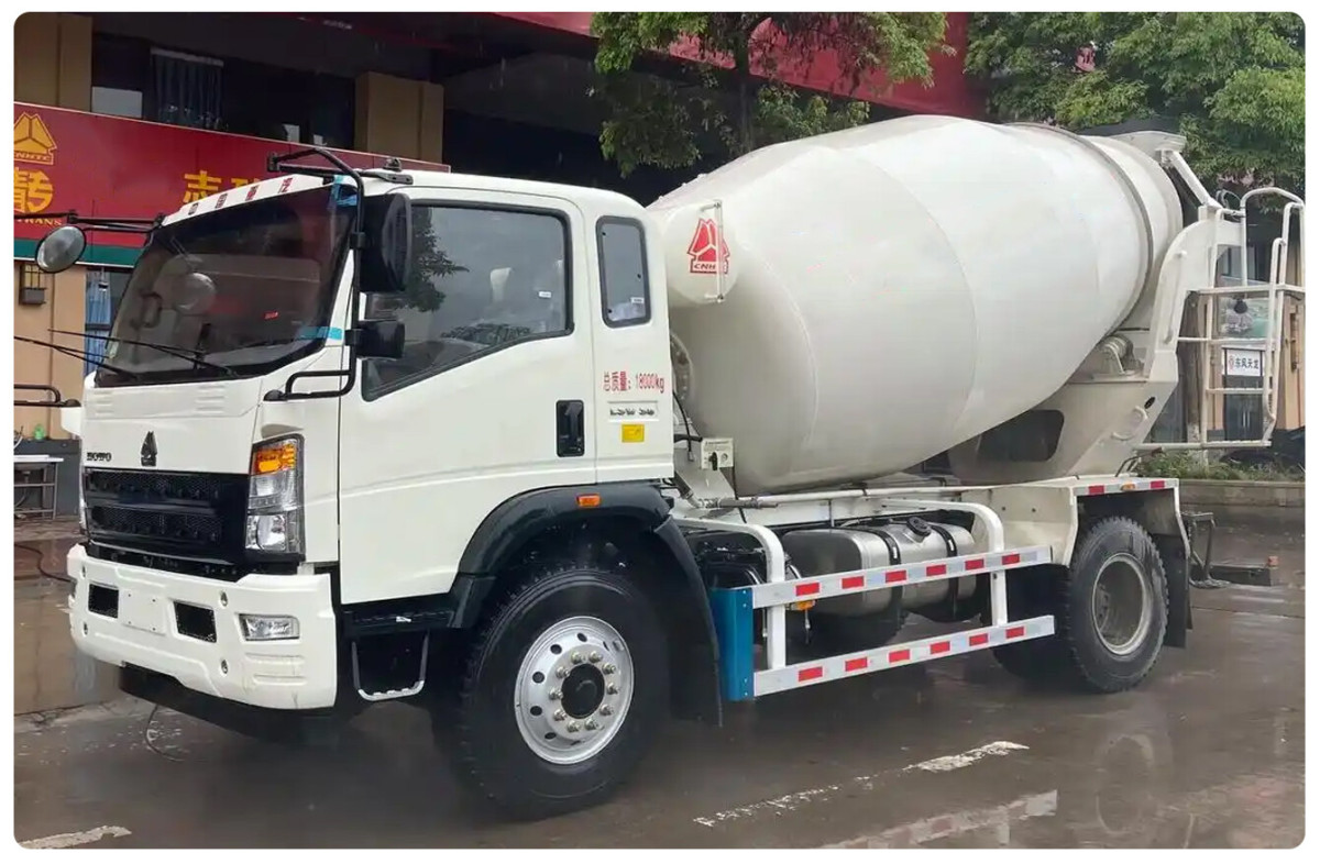 详情页_03.jpg 详情页_03.jpg