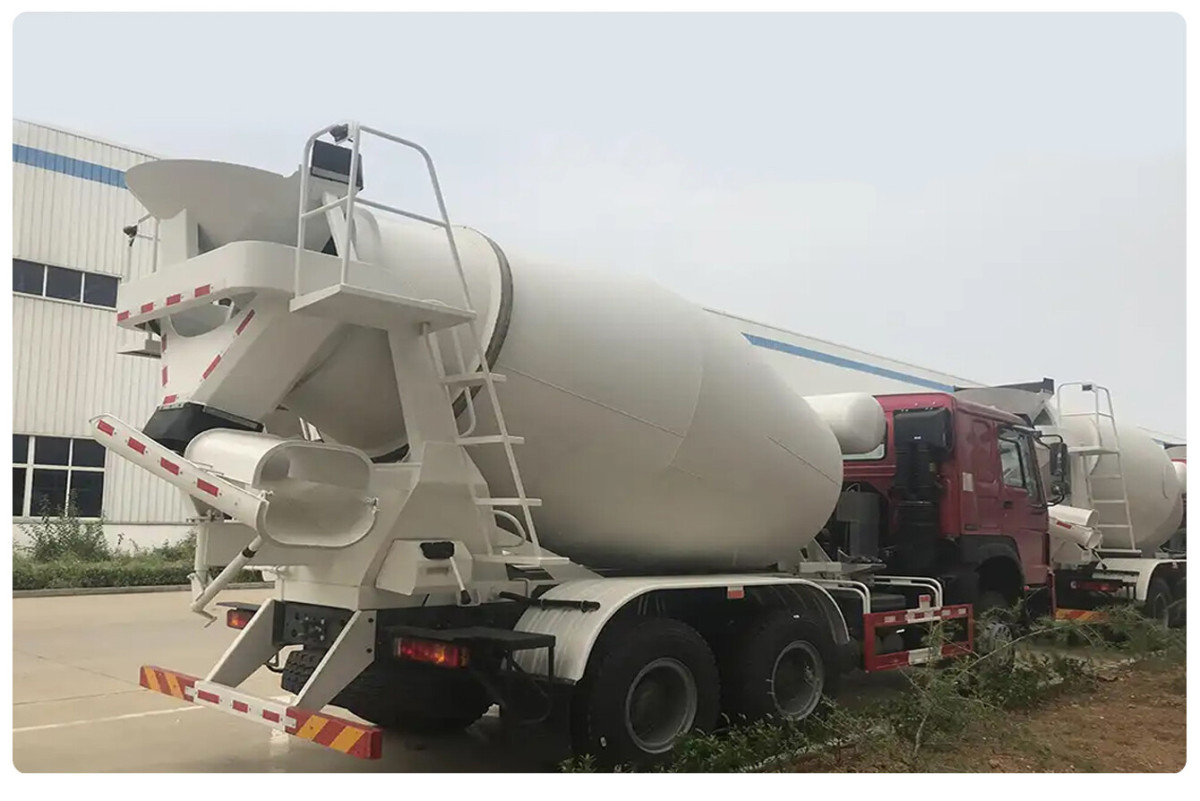 详情页_04.jpg 详情页_04.jpg