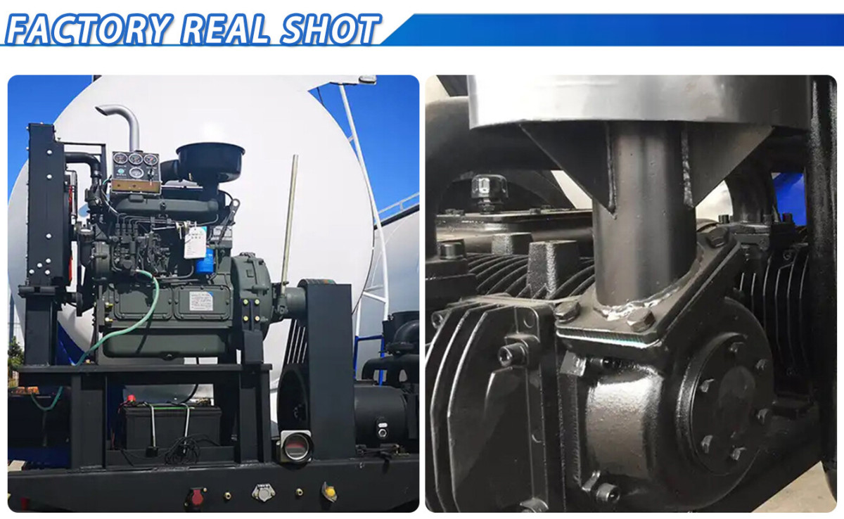 详情页_05.jpg 详情页_05.jpg