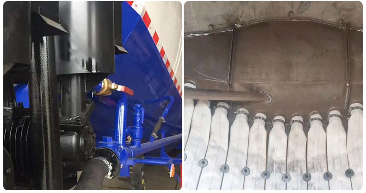 详情页_06.jpg 详情页_06.jpg