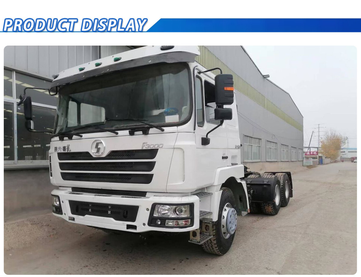 详情页_01.jpg 详情页_01.jpg