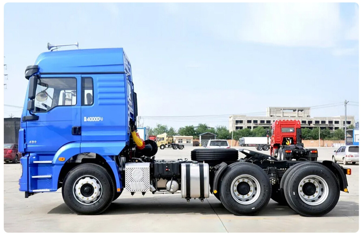 详情页_02.jpg 详情页_02.jpg