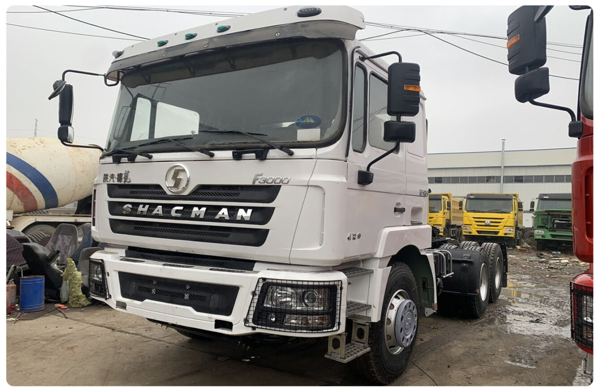 详情页_03.jpg 详情页_03.jpg