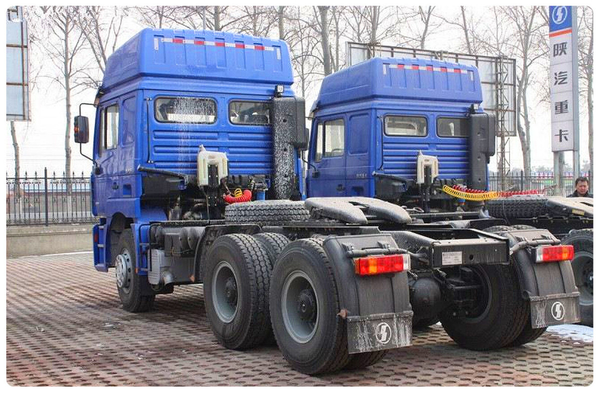 详情页_04.jpg 详情页_04.jpg