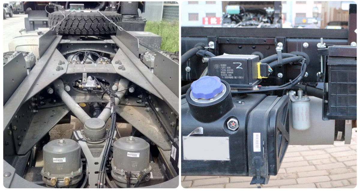 详情页_06.jpg 详情页_06.jpg