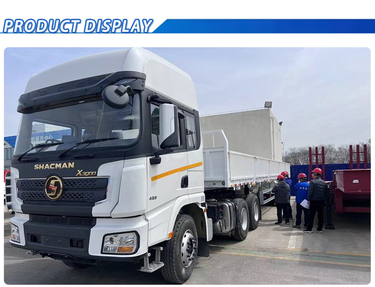 详情页_01.jpg 详情页_01.jpg