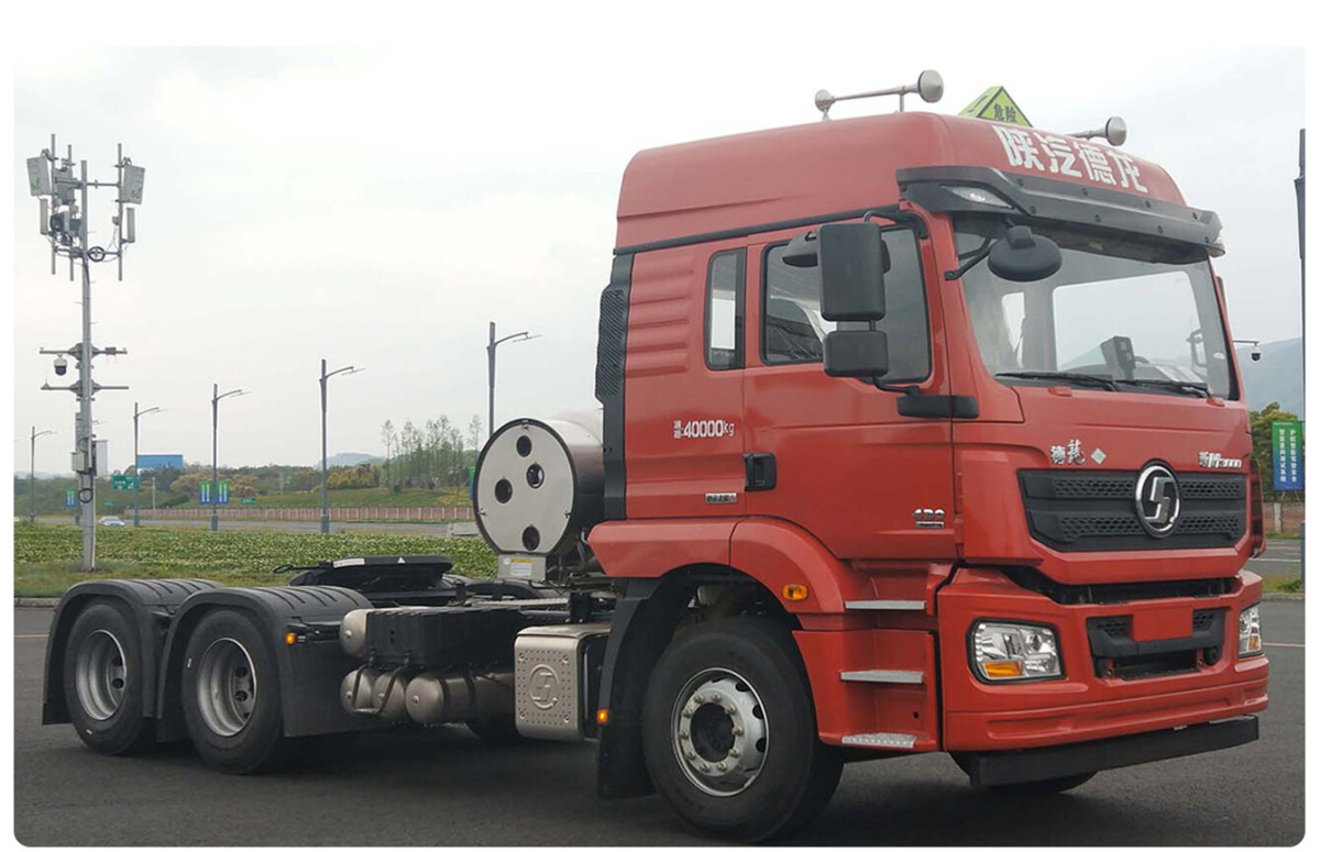 详情页_02.jpg 详情页_02.jpg