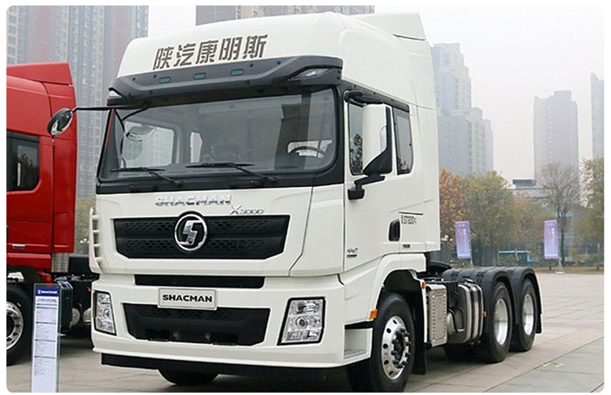 详情页_03.jpg 详情页_03.jpg