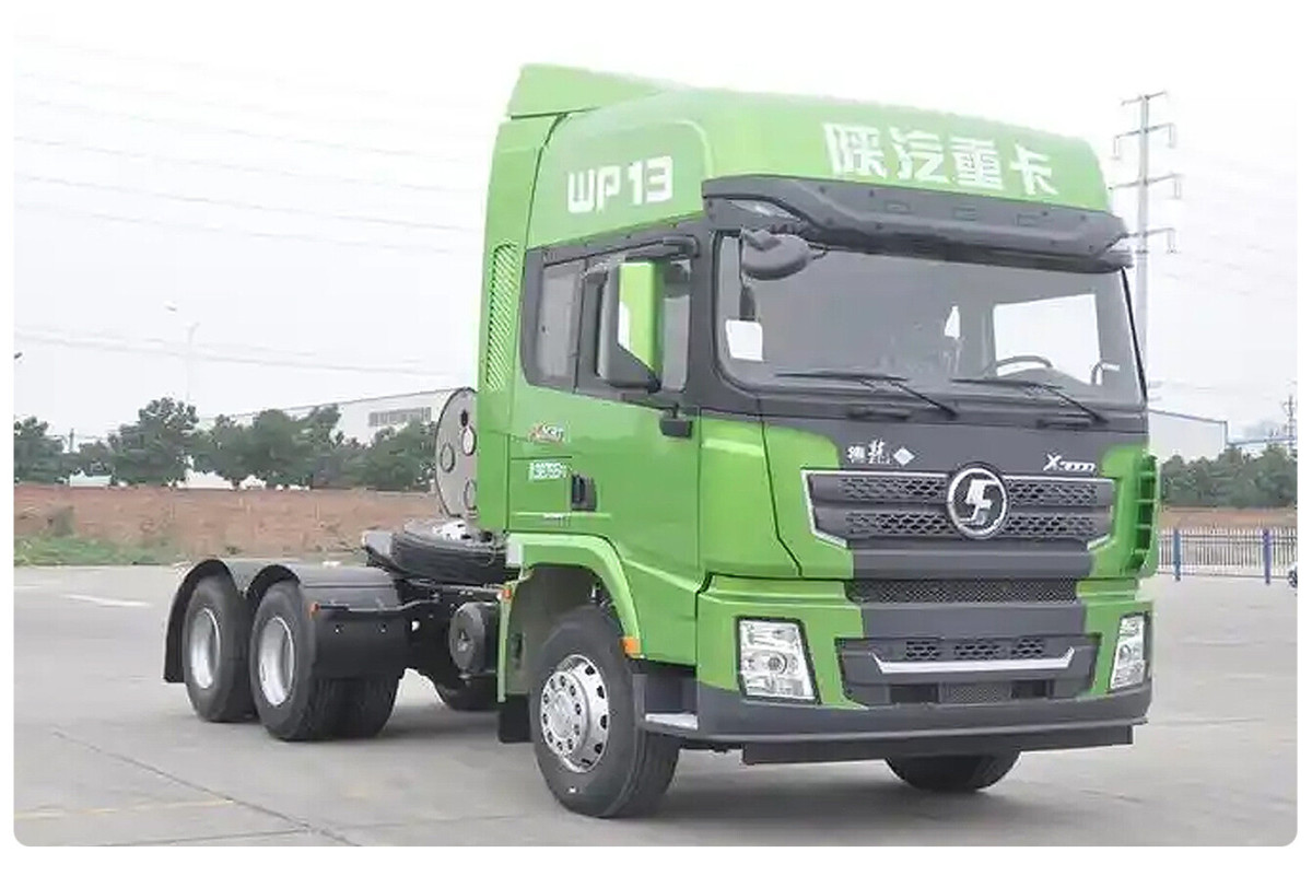 详情页_04.jpg 详情页_04.jpg