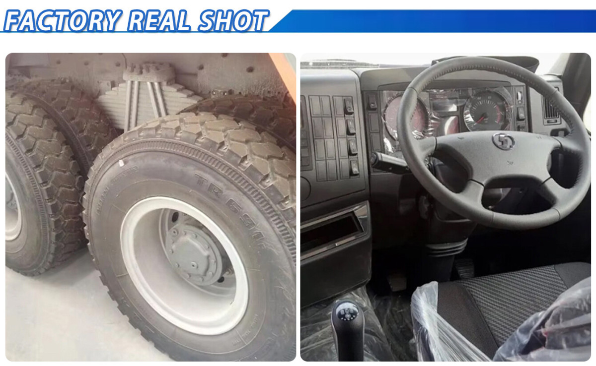 详情页_05.jpg 详情页_05.jpg