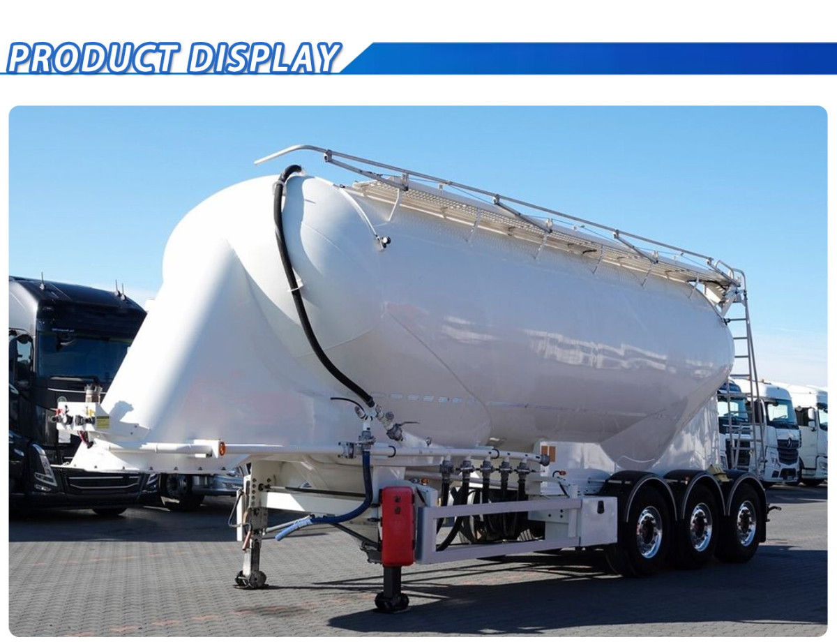 详情页_01.jpg 详情页_01.jpg