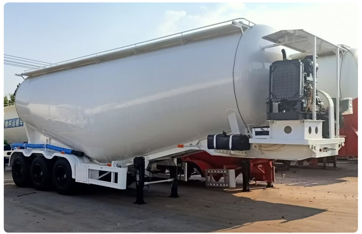 详情页_02.jpg 详情页_02.jpg