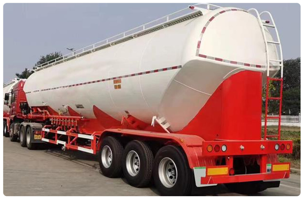 详情页_04.jpg 详情页_04.jpg