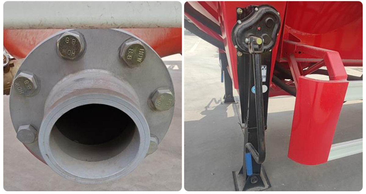 详情页_06.jpg 详情页_06.jpg