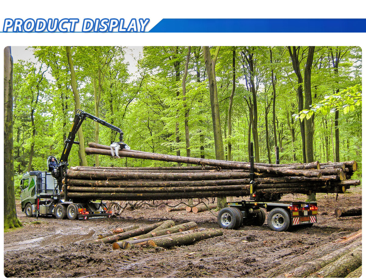 详情页_01.jpg 详情页_01.jpg