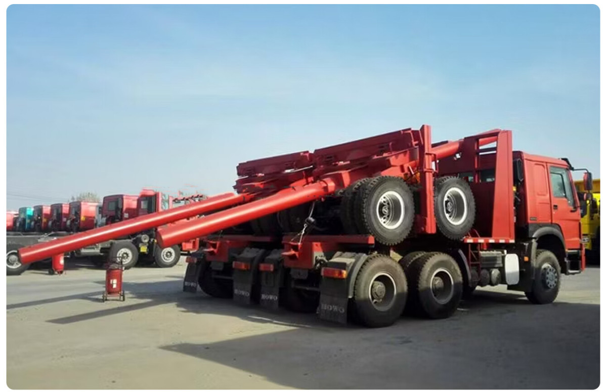 详情页_02.jpg 详情页_02.jpg