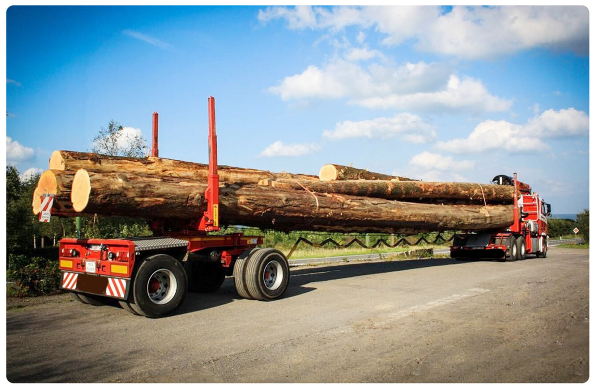 详情页_03.jpg 详情页_03.jpg