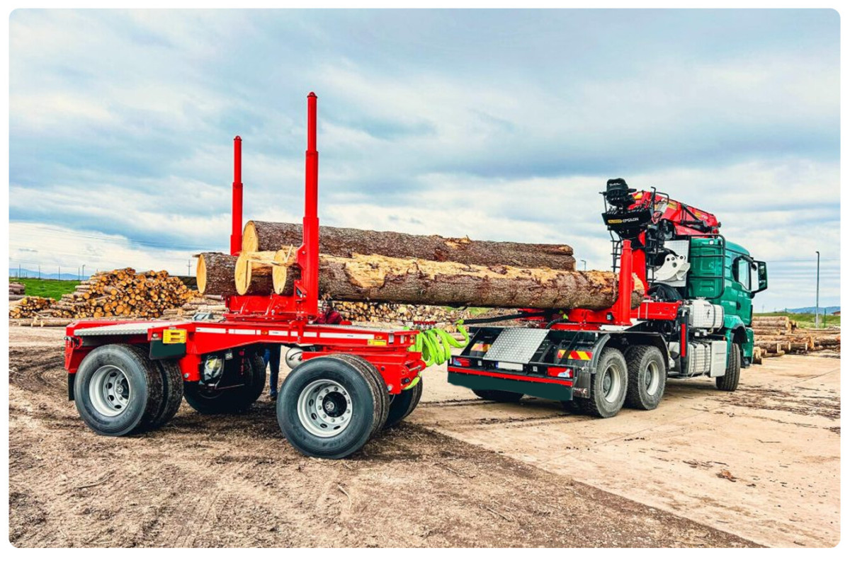 详情页_04.jpg 详情页_04.jpg