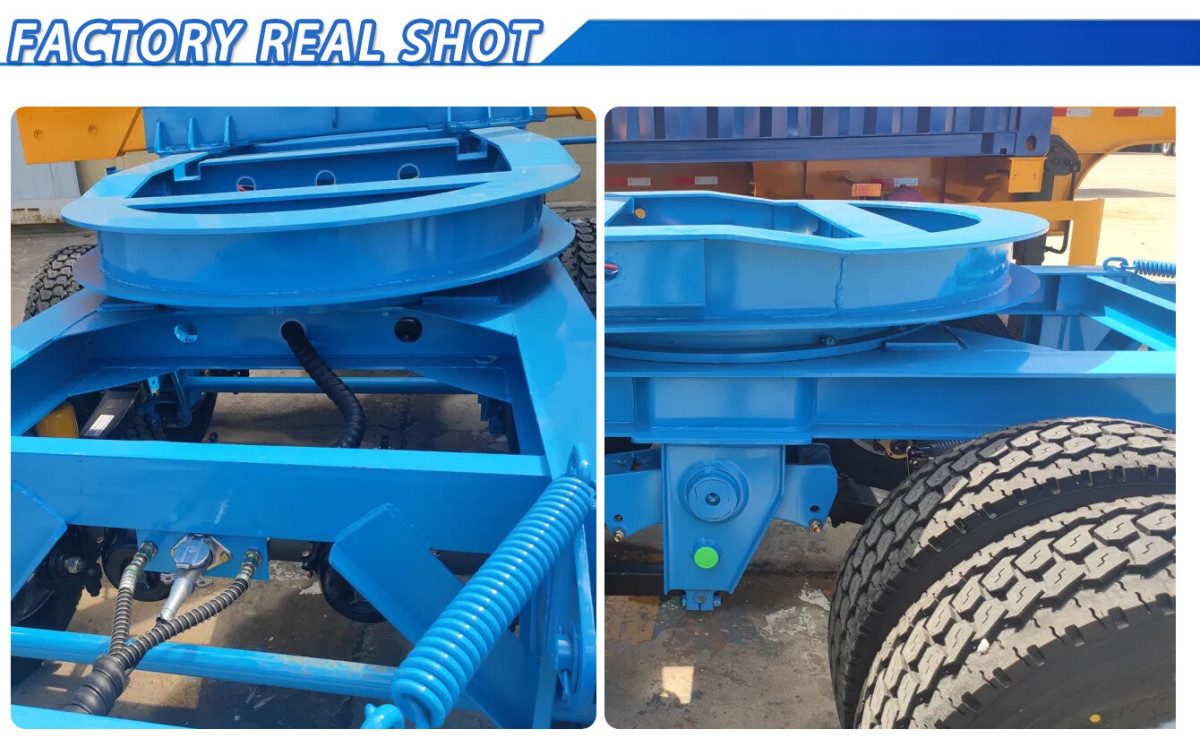 详情页_05.jpg 详情页_05.jpg