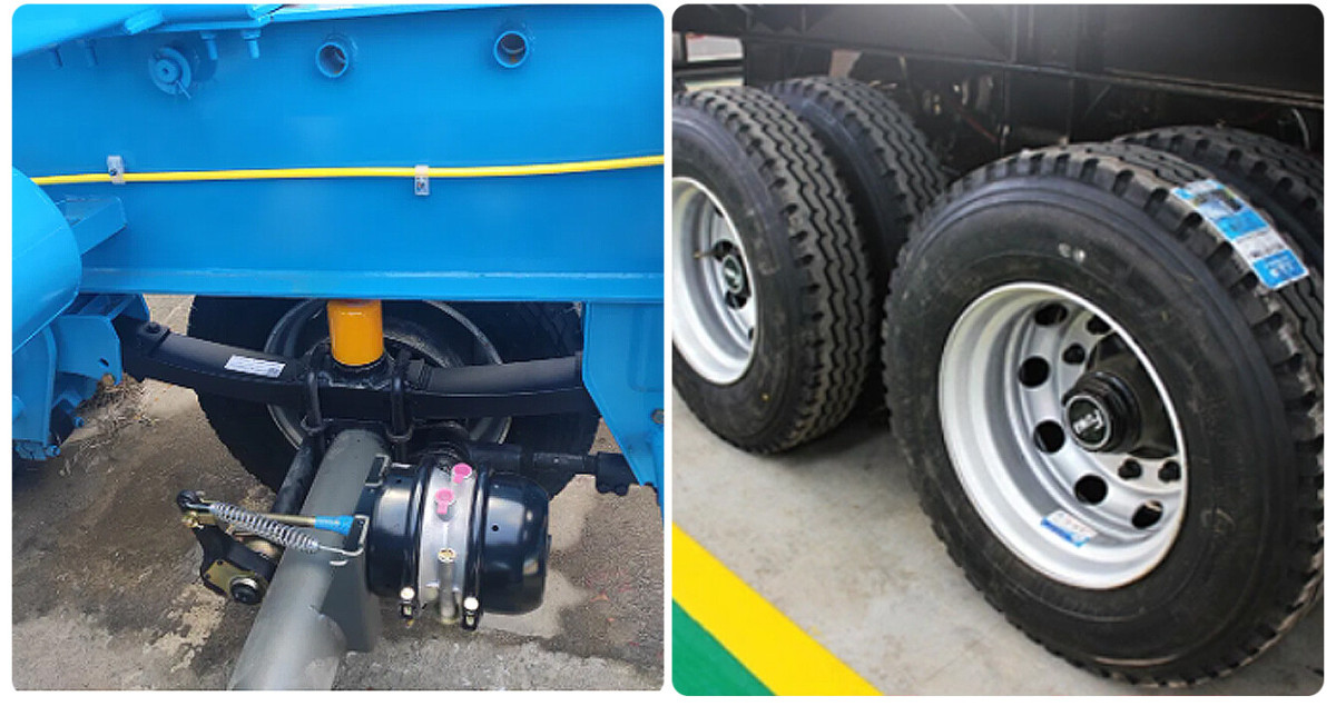 详情页_06.jpg 详情页_06.jpg