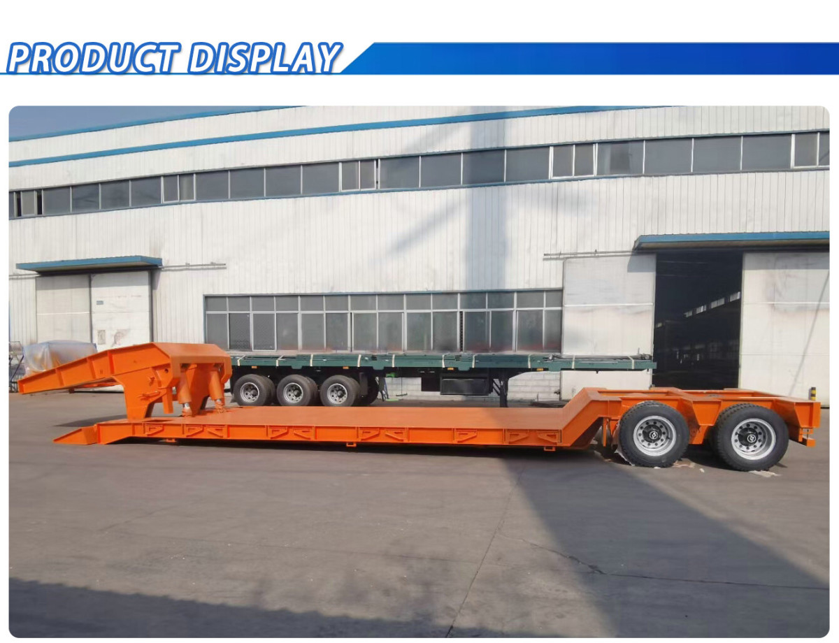 详情页_01.jpg 详情页_01.jpg