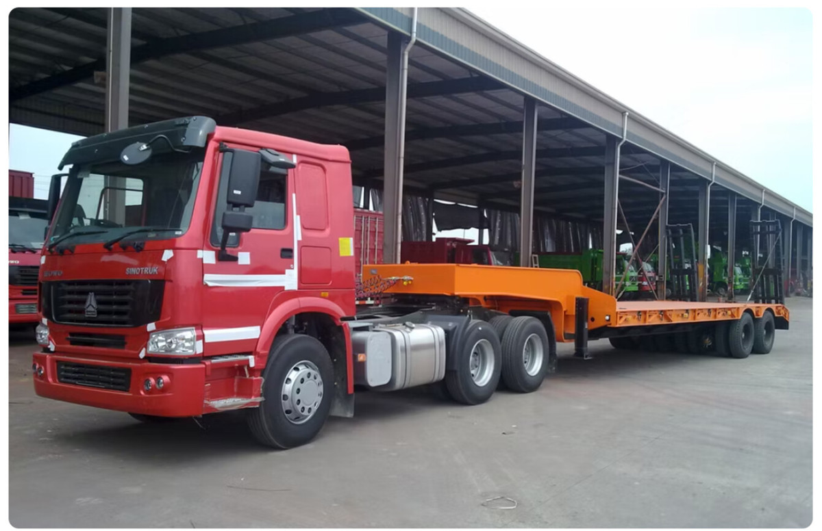 详情页_03.jpg 详情页_03.jpg