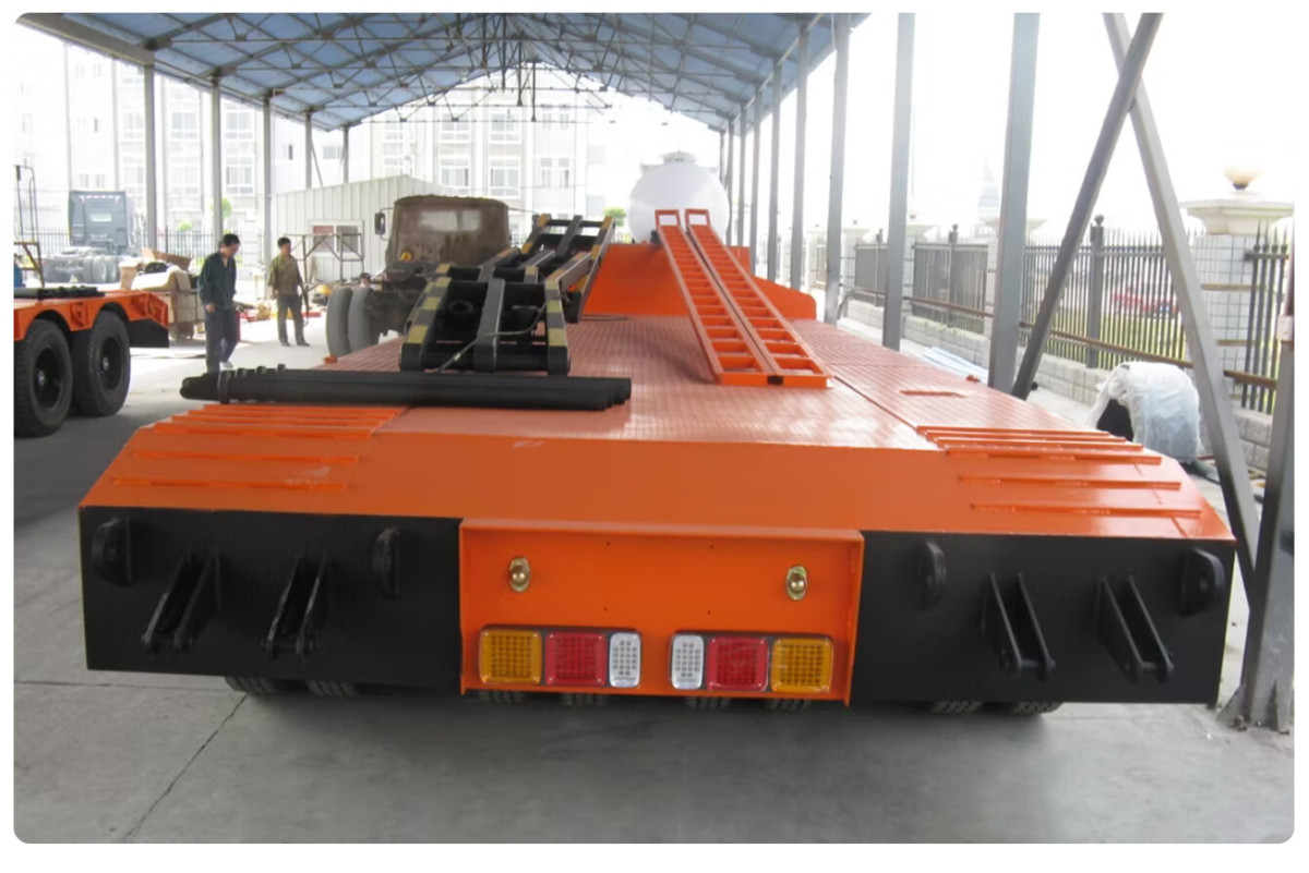 详情页_04.jpg 详情页_04.jpg