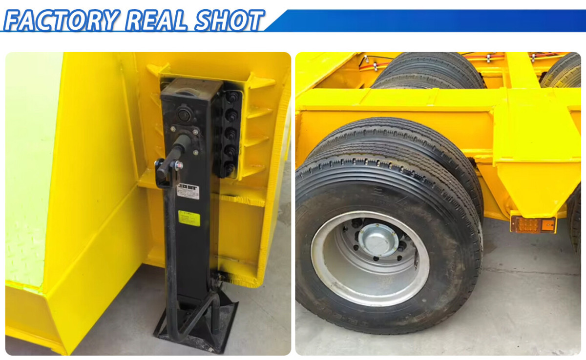 详情页_05.jpg 详情页_05.jpg