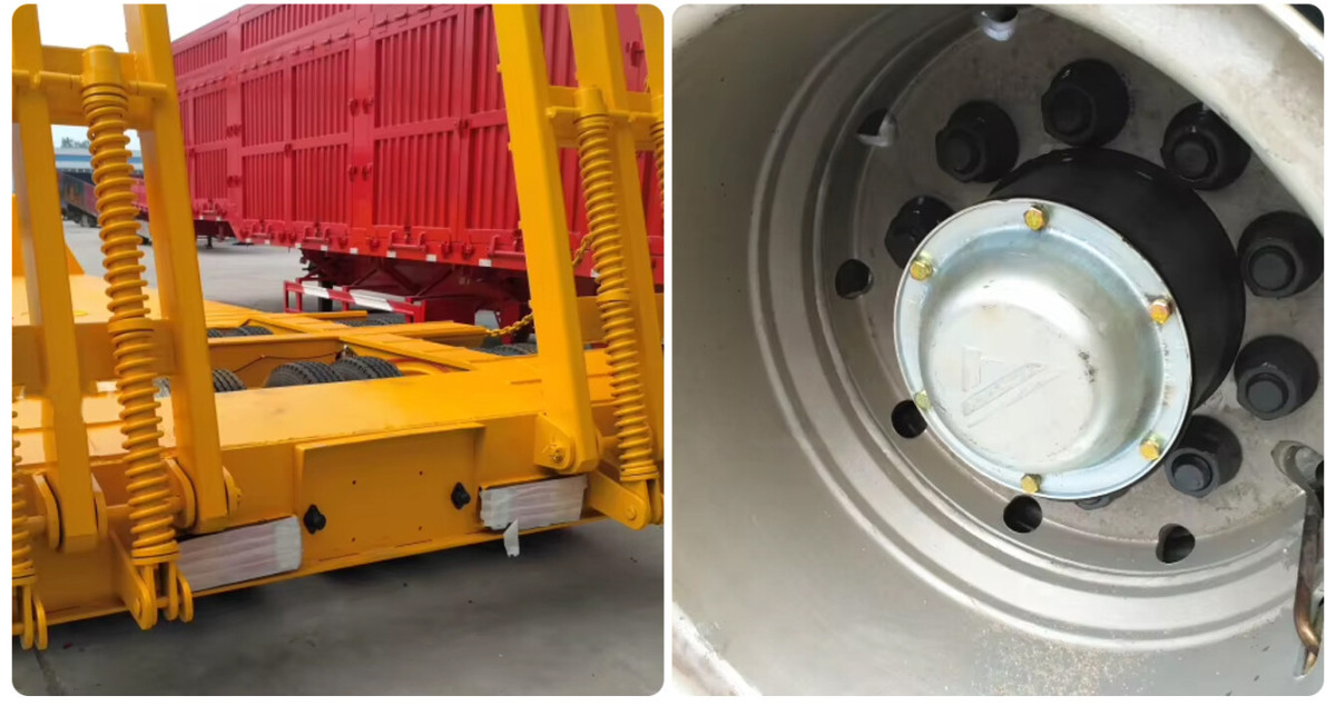 详情页_06.jpg 详情页_06.jpg