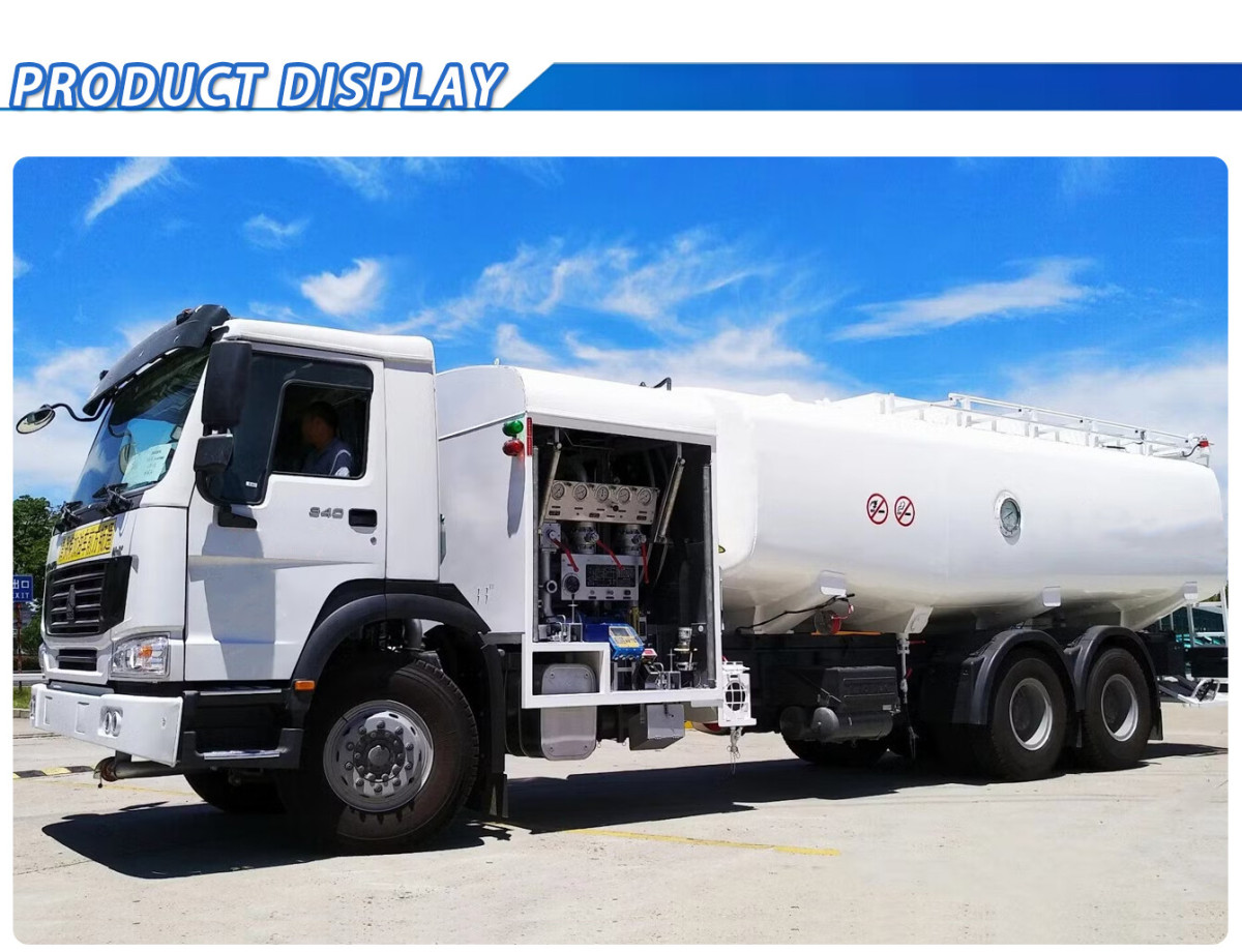 详情页_01.jpg 详情页_01.jpg