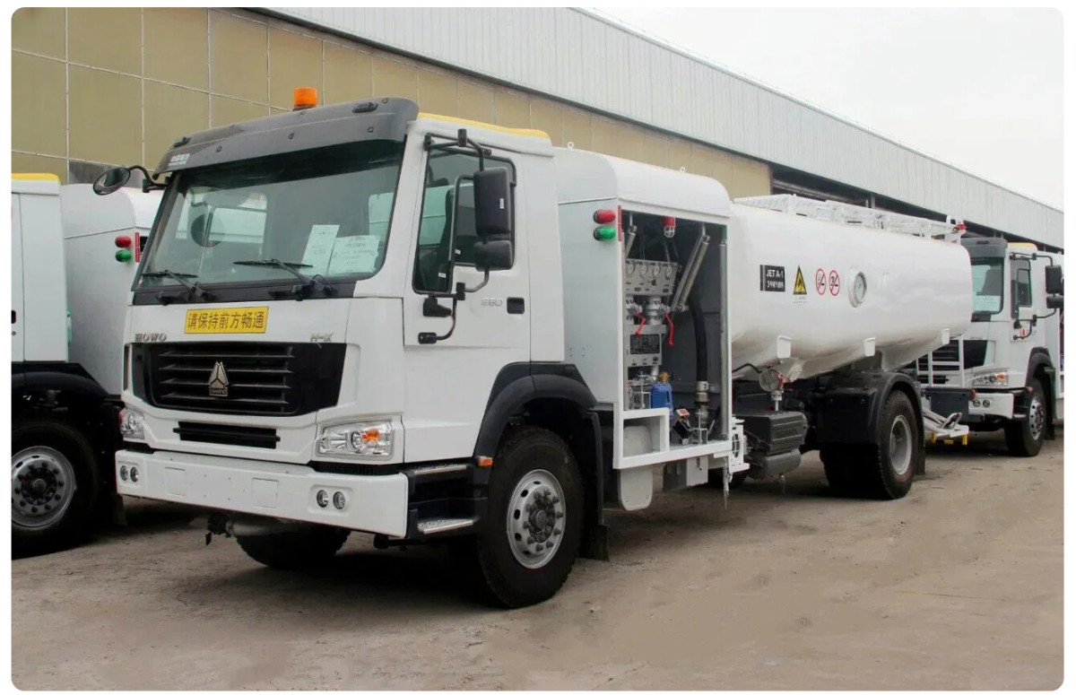 详情页_02.jpg 详情页_02.jpg