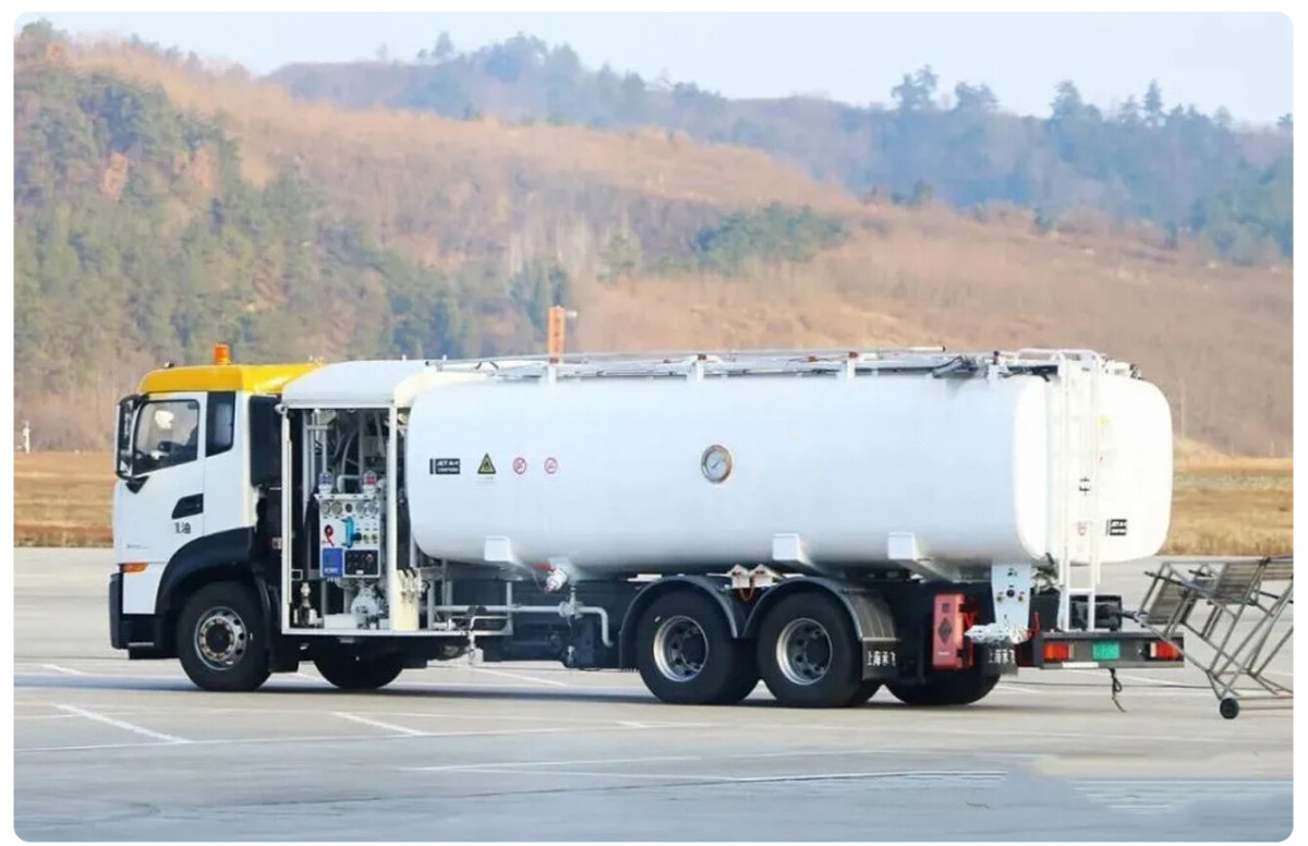 详情页_03.jpg 详情页_03.jpg