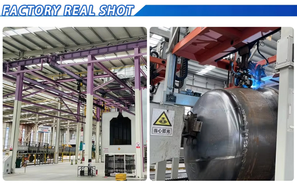 详情页_05.jpg 详情页_05.jpg