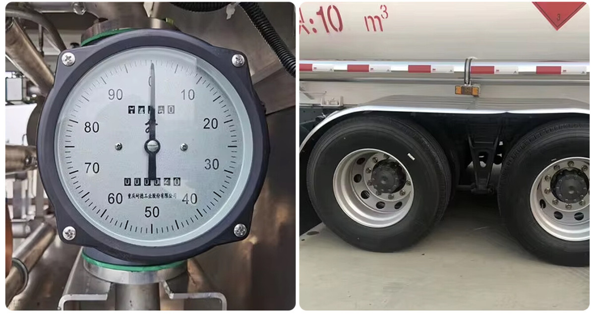 016b9c9b868b5504bb27768bb5b7628.jpg 016b9c9b868b5504bb27768bb5b7628.jpg